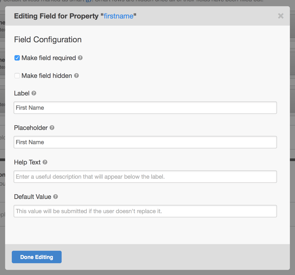 Screen_Shot_2016-03-11_at_12.50.40_AM.png Screen_Shot_2016-03-11_at_12.50.40_AM.png