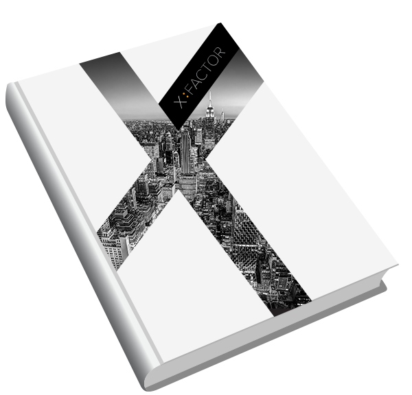 xfactor-book-full-home2.png